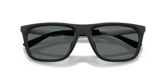 Emperio Armani 0EA4272U- 50018157 Unisex Güneş Gözlüğü - 3