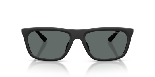 Emperio Armani 0EA4272U- 50018157 Unisex Güneş Gözlüğü - 4