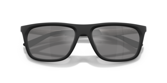 Emperio Armani 0EA4272U- 63726G57 Unisex Güneş Gözlüğü - 3