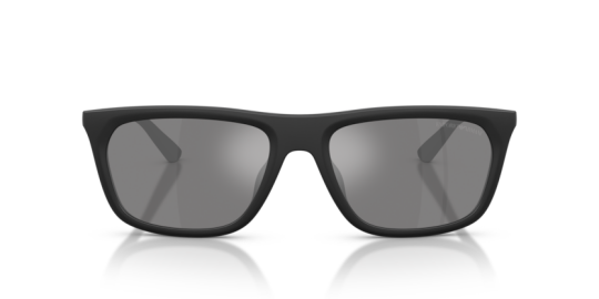 Emperio Armani 0EA4272U- 63726G57 Unisex Güneş Gözlüğü - 4