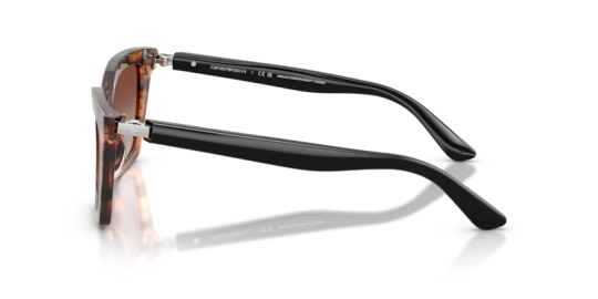 Emperıo Armanı EA4250U-626613 Kadın gÜNEŞ Gözlüğü - 5