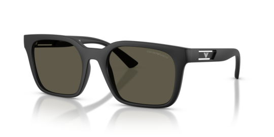 Emporia Armani 0EA4269-500187 Erkek Güneş Gözlüğü