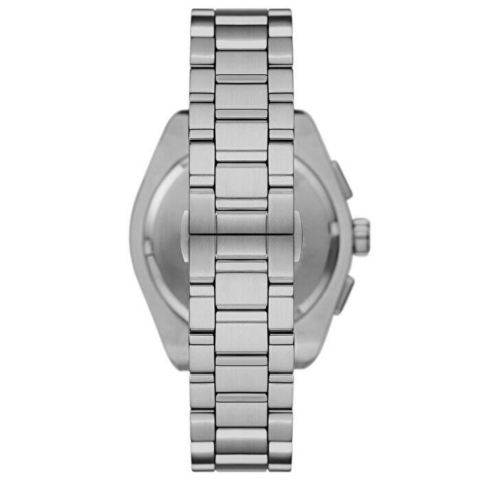 EMPORIO ARMANI AR11560 Erkek Kol Saati - 3