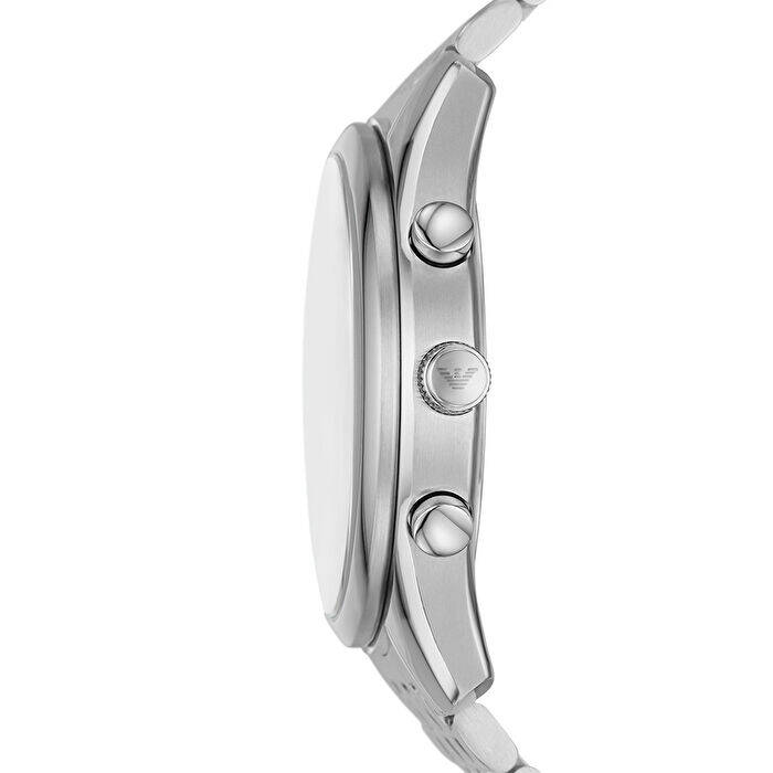 EMPORIO ARMANI AR11582 Erkek Kol Saati - 3
