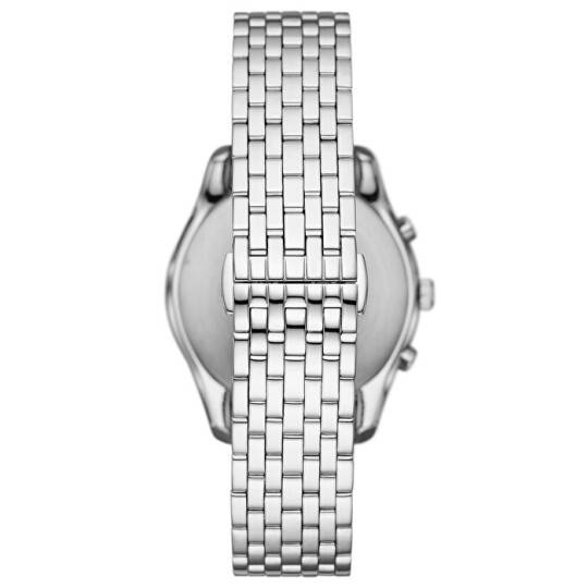 EMPORIO ARMANI AR11582 Erkek Kol Saati - 4