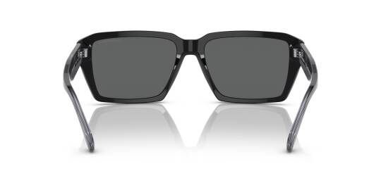 Emporio Armani EA4186-5017-87 Erkek Güneş Gzçlüğü - 2