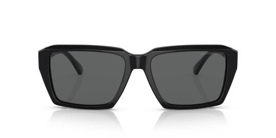 Emporio Armani EA4186-5017-87 Erkek Güneş Gzçlüğü - 4