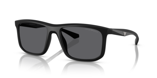 Emporio Armani EA4234U-5001T3 Erkek Güneş Gözlüğü