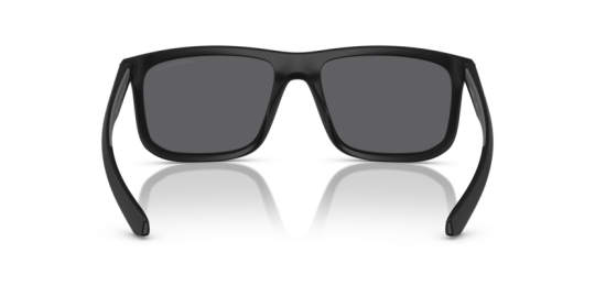 Emporio Armani EA4234U-5001T3 Erkek Güneş Gözlüğü - 2