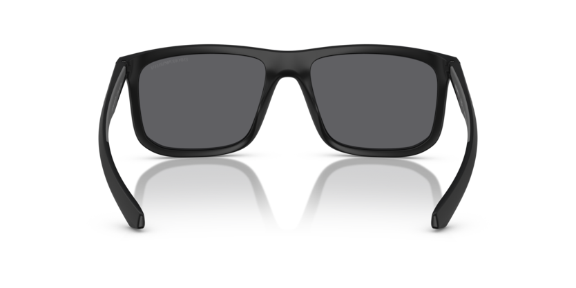 Emporio Armani EA4234U-5001T3 Erkek Güneş Gözlüğü - 2