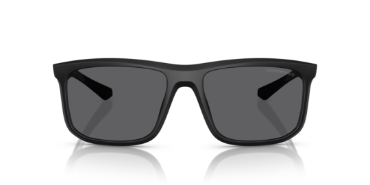 Emporio Armani EA4234U-5001T3 Erkek Güneş Gözlüğü - 3