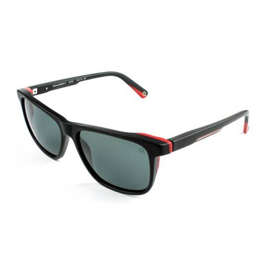 Etnia Barcelona HKVAJ0131 Unisex Güneş Gözlüğü