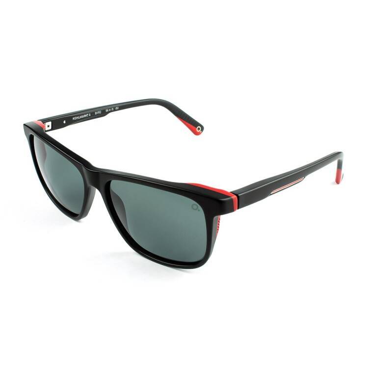 Etnia Barcelona HKVAJ0131 Unisex Güneş Gözlüğü - 1