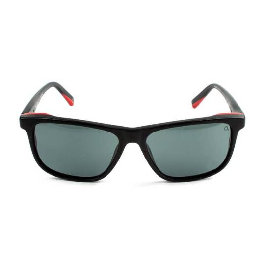 Etnia Barcelona HKVAJ0131 Unisex Güneş Gözlüğü - 4