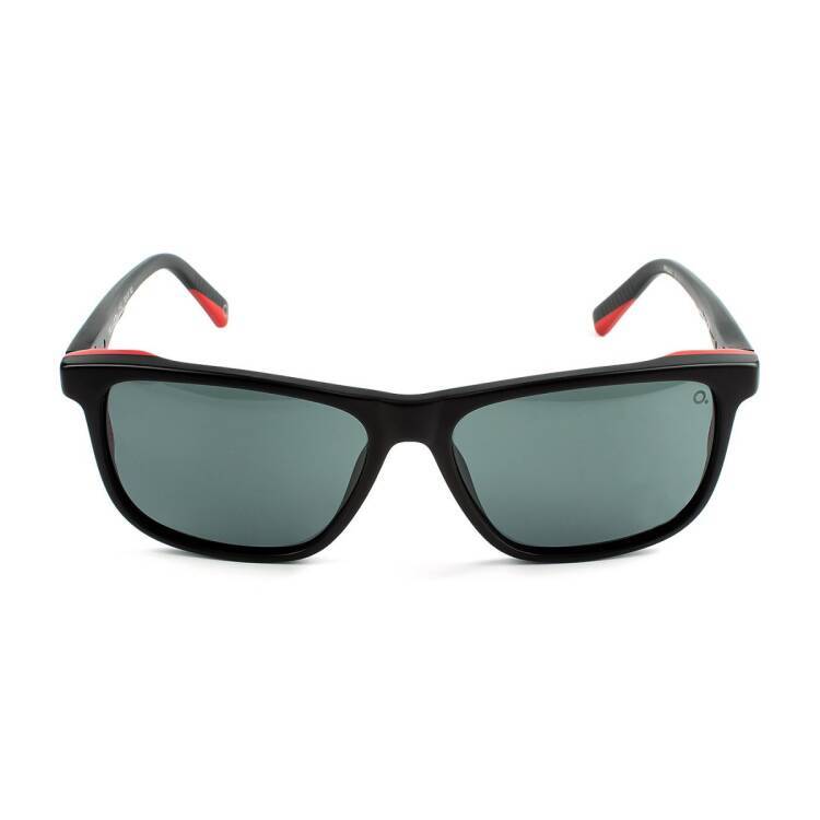 Etnia Barcelona HKVAJ0131 Unisex Güneş Gözlüğü - 4