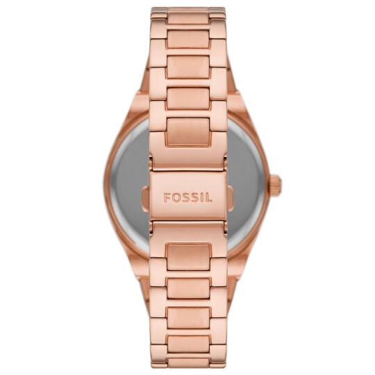 Fossil ES5258 Kadın Kol Saati - 3
