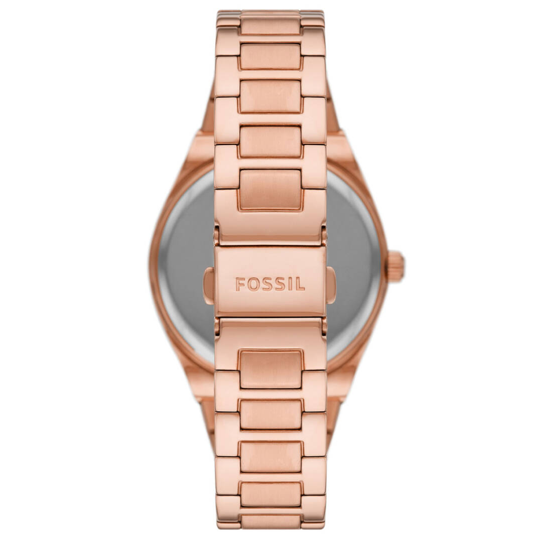 Fossil ES5258 Kadın Kol Saati - 3