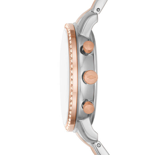 Fossil ES5279 Kadın Kol Saati - 2