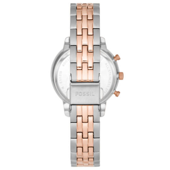 Fossil ES5279 Kadın Kol Saati - 3