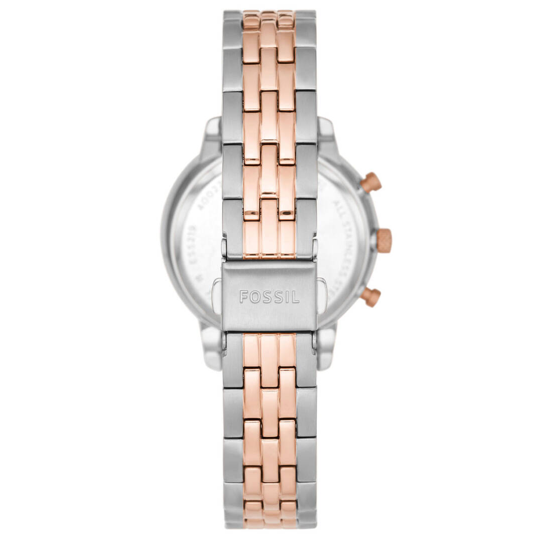 Fossil ES5279 Kadın Kol Saati - 3