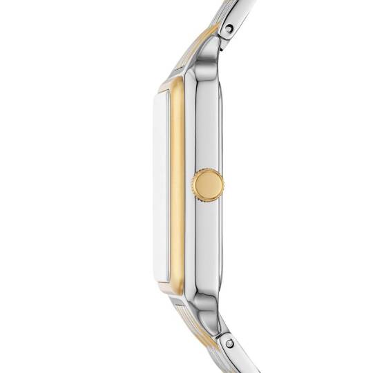 Fossil ES5305 Kadın Kol Saati - 2