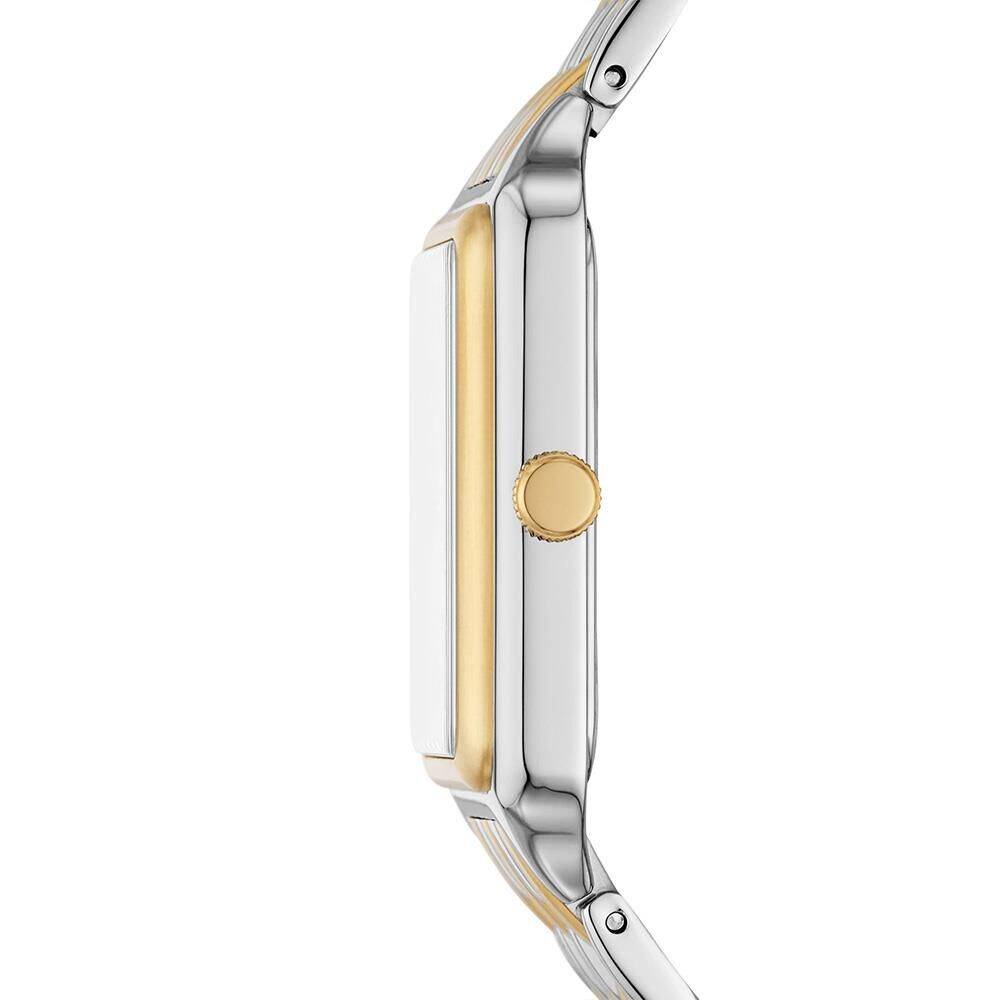 Fossil ES5305 Kadın Kol Saati - 2