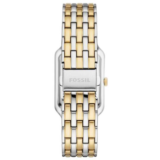 Fossil ES5305 Kadın Kol Saati - 3