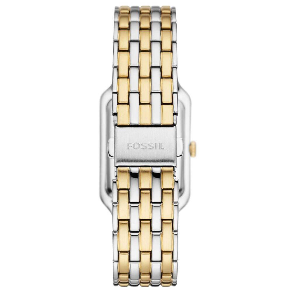 Fossil ES5305 Kadın Kol Saati - 3