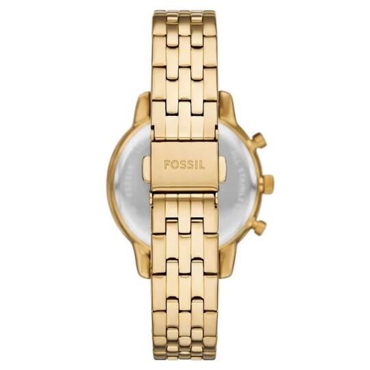 Fossil ES5358 Kadın Kol Saati - 3