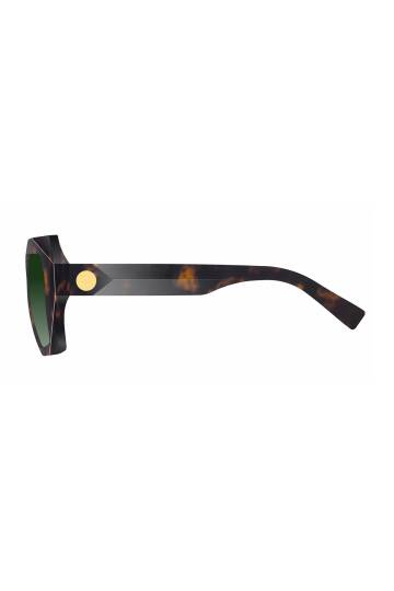 Freelook F1025COL02 Kadın Güneş Gözlüğü - 2