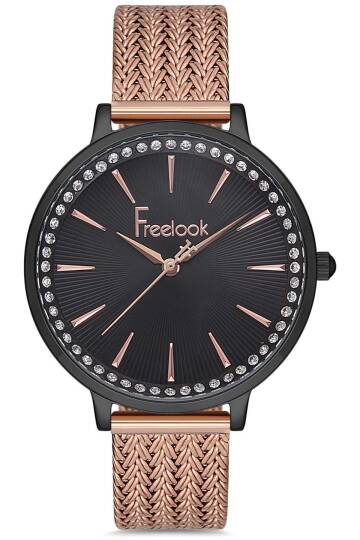 Freelook FL.1.10128.5 Kadın Kol Saati