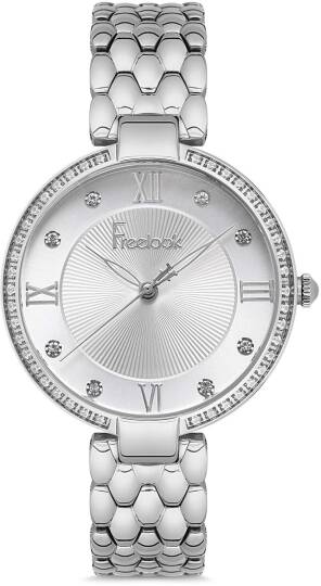 Freelook FL.1.10149.1 Kadın Kol Saati