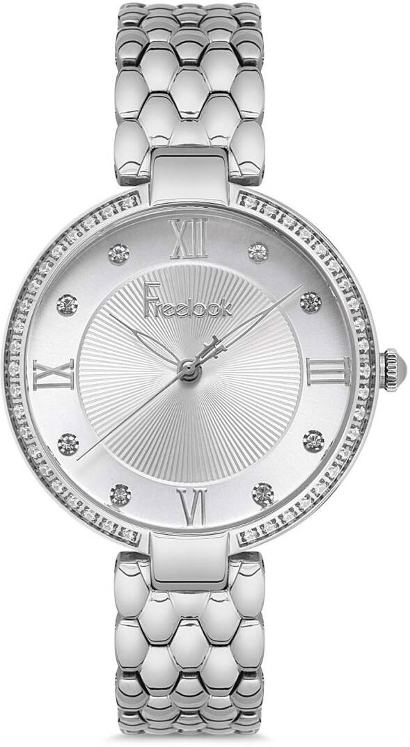 Freelook FL.1.10149.1 Kadın Kol Saati - 1