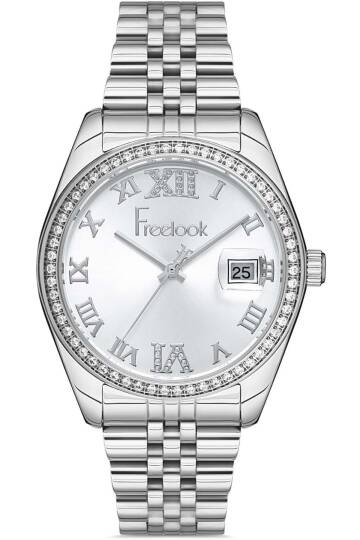 Freelook FL.1.10216.1 Kadın Kol Saati