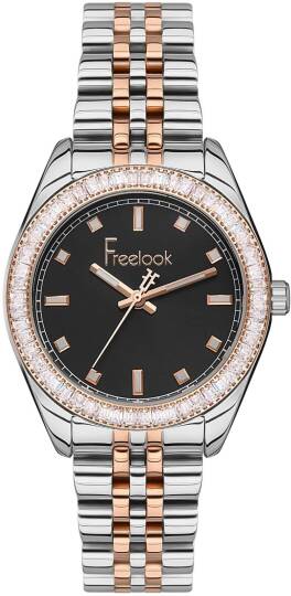 Freelook FL.1.10405-4 Kadın Kol Saati