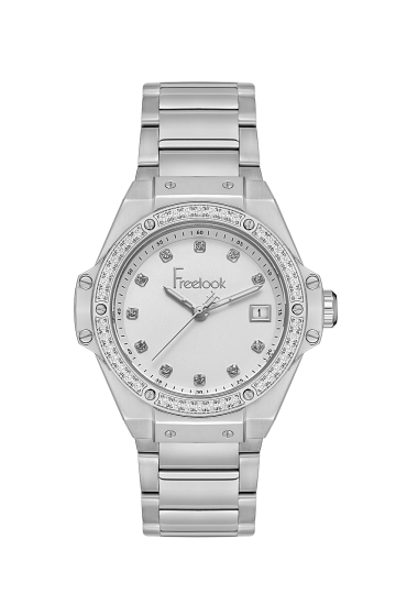 Freelook FL.1.10434-1 Kadın Kol Saati