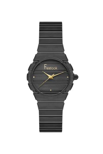 Freelook FL.1.10543-6 Kadın Kol Saati
