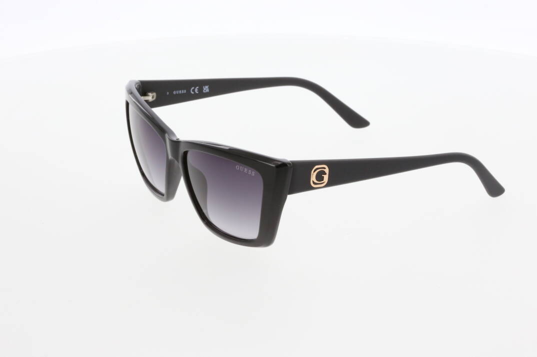 Guess GU00098-01B Kadın Güneş Gözlüğü - 2