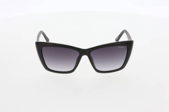 Guess GU00098-01B Kadın Güneş Gözlüğü - 3