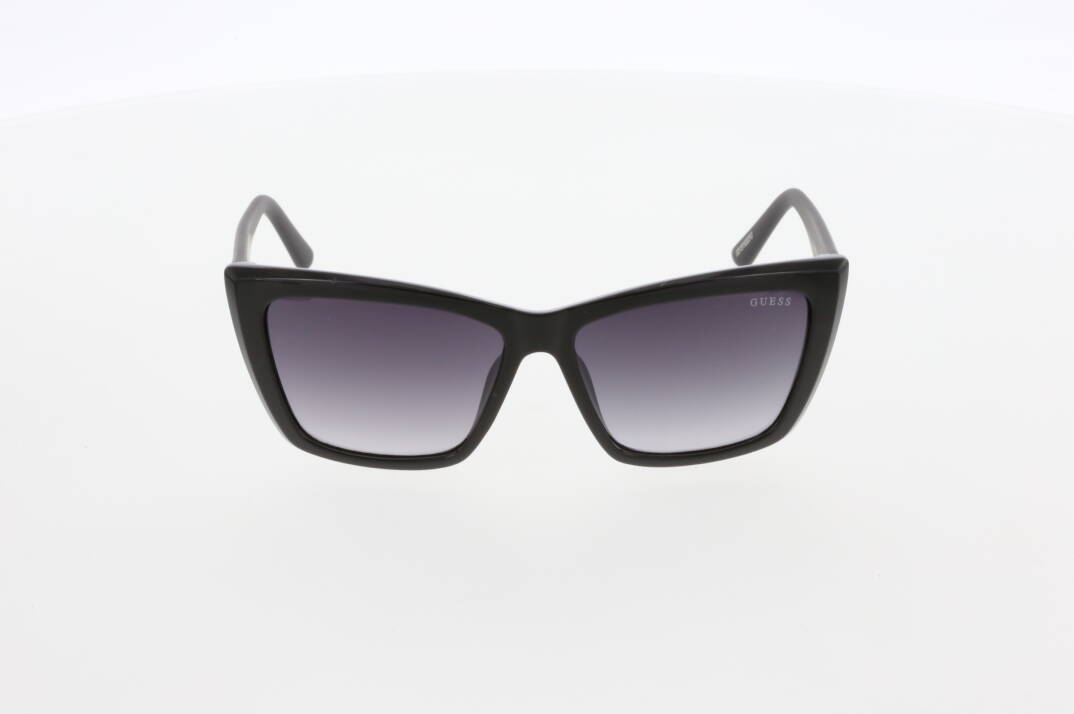 Guess GU00098-01B Kadın Güneş Gözlüğü - 3