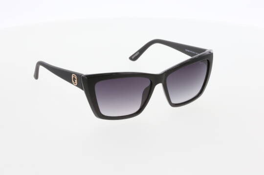Guess GU00098-01B Kadın Güneş Gözlüğü - 4