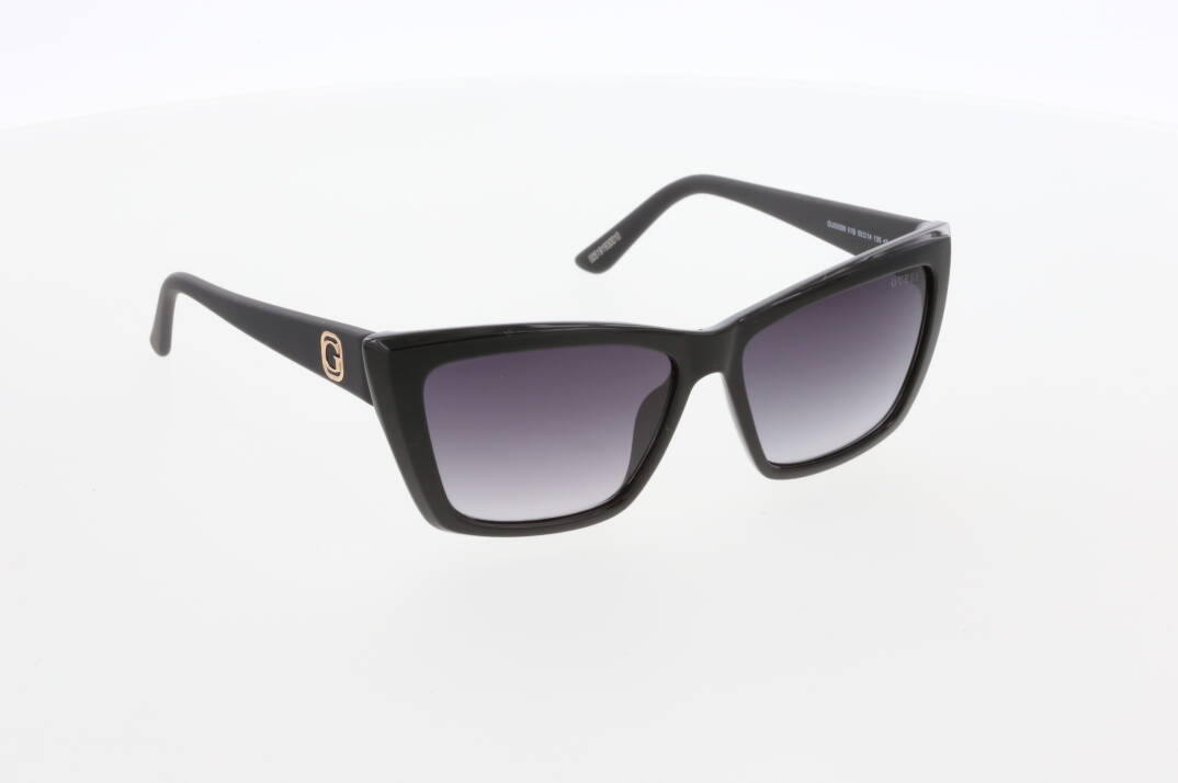 Guess GU00098-01B Kadın Güneş Gözlüğü - 4