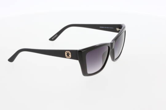 Guess GU00098-01B Kadın Güneş Gözlüğü - 5