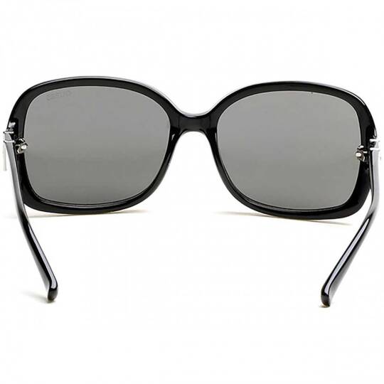 Guess GU7423-01D-58 Güneş Gözlüğü - 2