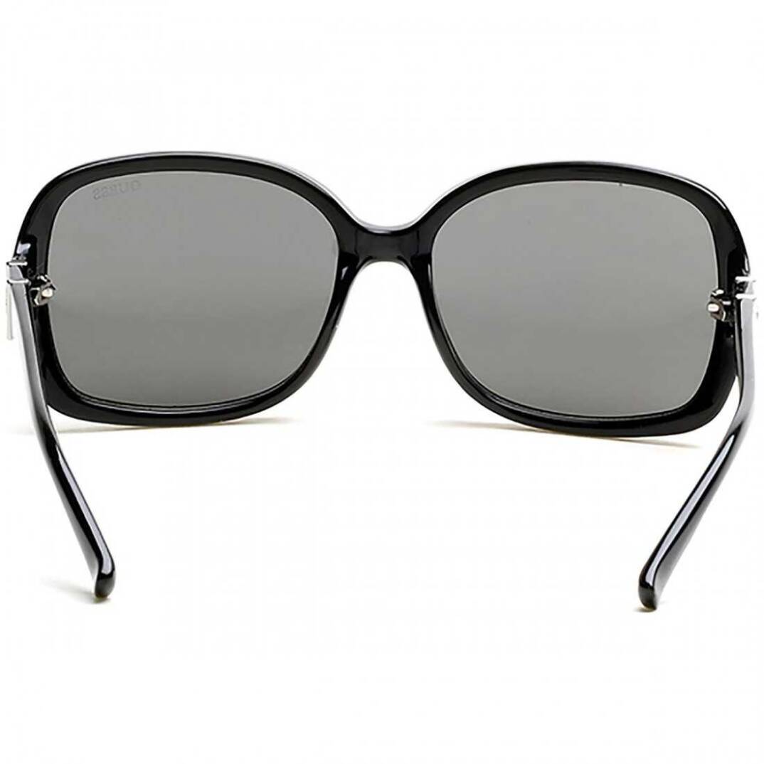 Guess GU7423-01D-58 Güneş Gözlüğü - 2