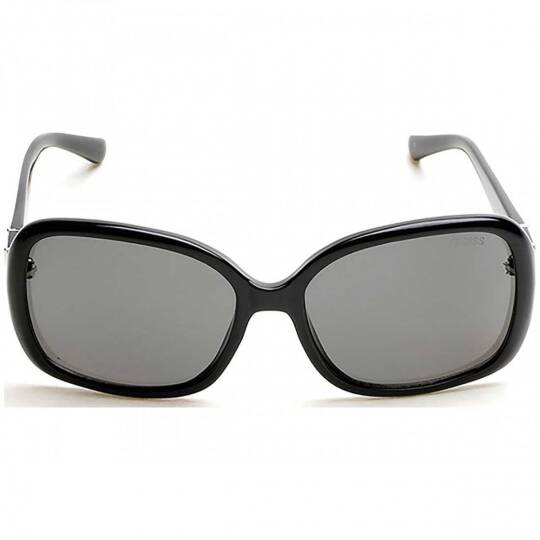 Guess GU7423-01D-58 Güneş Gözlüğü - 3