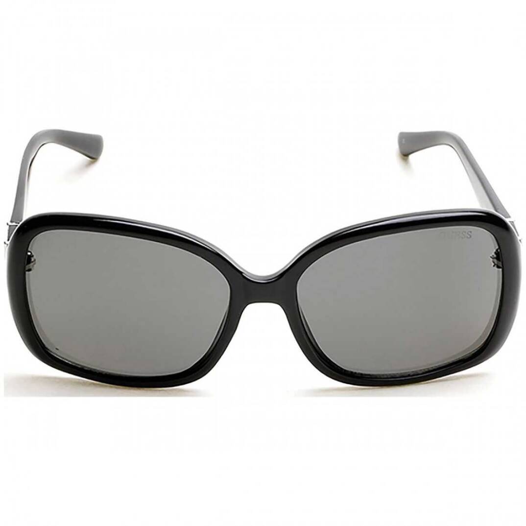 Guess GU7423-01D-58 Güneş Gözlüğü - 3