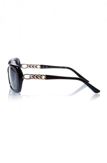 Guess GU7453-01C Güneş Gözlüğü - 2