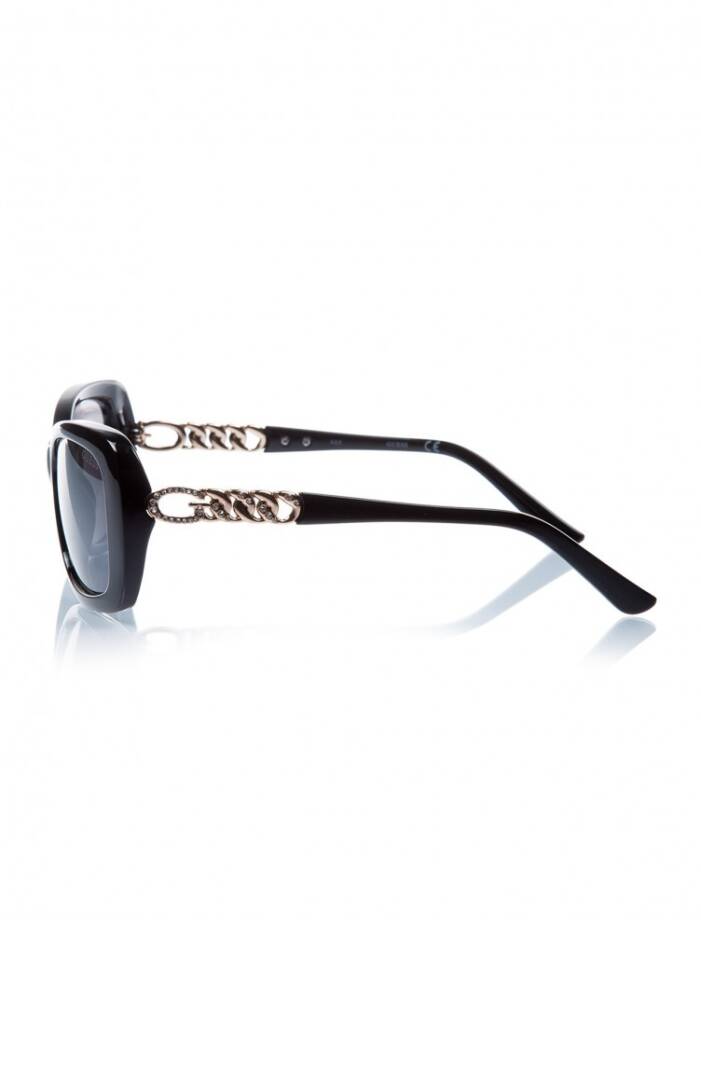 Guess GU7453-01C Güneş Gözlüğü - 2
