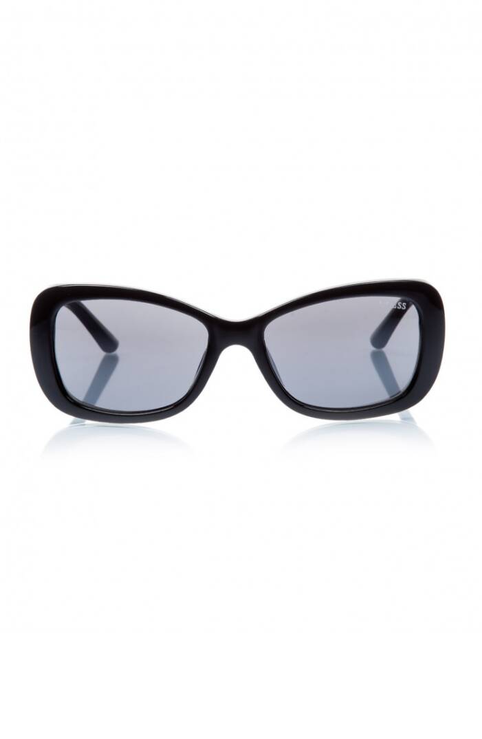 Guess GU7453-01C Güneş Gözlüğü - 3